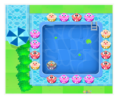 卡点视频安卓版2024新版免费下载