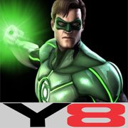 优密APP安全下载正版