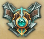 成都海鲜安卓版普通下载2024