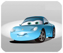 我来运安卓版官方版