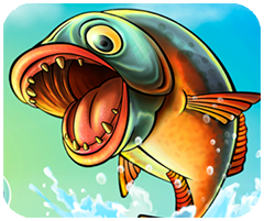 在屏幕上翻译APP2024最新版本下载无广告