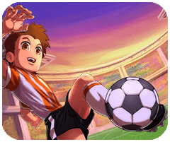 娱乐视频安卓版免登陆版