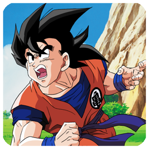 邀拍安卓版老版本