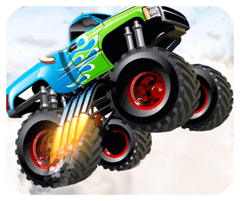 437骜创生活APP2024最新版