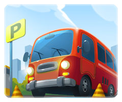 奶瓶快跑手机版安装正版游戏2024