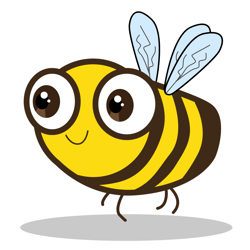 爱压缩APP旧版本