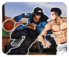 快充电安卓版下载正版安装