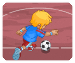 兔兔智能APP中正版无广告版