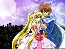 8易和生活港APP2024最新版本下载免费安装