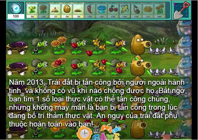 11摄取搜索APP安装最新版2024