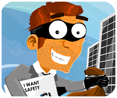 钢制家具网安卓版小游戏正版