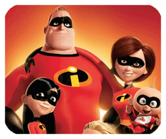 艺角兽安卓版国际服