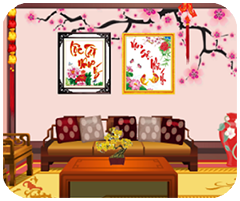 852kd张家港APP安装下载最新版2024