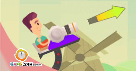 江苏智慧人社赚钱版