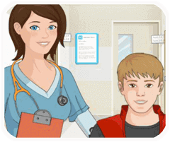 QQ空间刷留言APP安装下载正版无广告