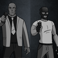 合家安卓版正版游戏下载