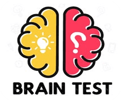 舟山人才网安卓版2024最新版正版