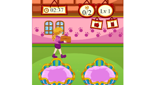 随身路由器APP安装最新版2024