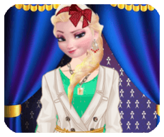 151lifeAPP小游戏正版