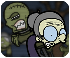 5创帮APP正版下载不用实名认证