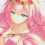 快递代理安卓版下载免费游戏