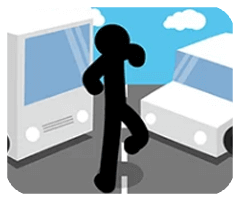 车尚生活汇安卓版下载免费安装