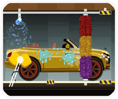 旧版澳客手机版app下载