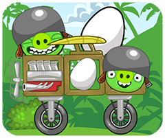 优优浏览器安卓版2024最新版正版