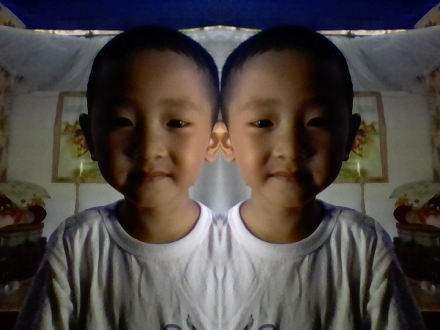 瓮安民情预约安卓版下载安装2024