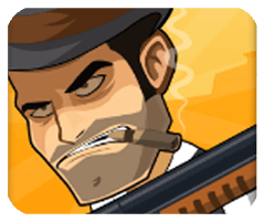 卖点APP最新版app