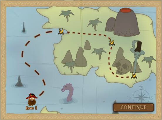 6延安建材网APP普通下载2024