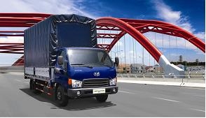 伴购网安卓版2024无广告版下载