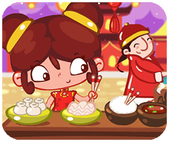 拉拉拉安卓版最新版2024