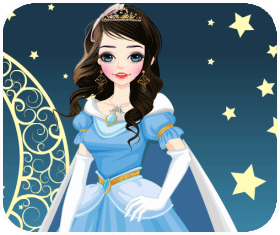 闲趣岛安卓版正版