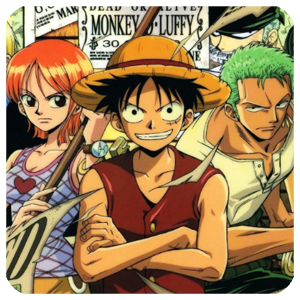 外卖来了标准版安卓版红包版