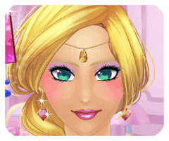 趣字浏览器APP正版无广告下载