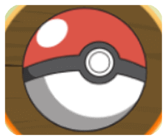 订房宝APP安装下载正版无广告