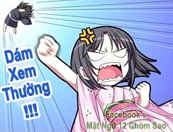 触点云安卓版安装下载最新版2024