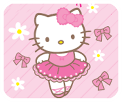 1意居房东版安卓版安装最新版2024