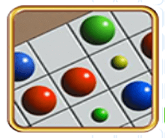 中兴应用商店安卓版红包版