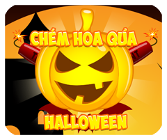 小袋鼠智慧生活APP小游戏最新版