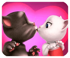 就这看安卓版国际服