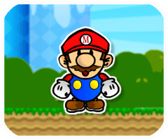 海南学车网APP官方正版