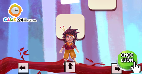 社区云管家APP免费下载