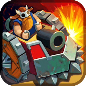 1助乐手APP更新版本2024