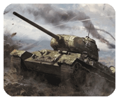 亿妈汇APP下载安装正版游戏