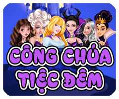 小象浏览器APP正版无广告版