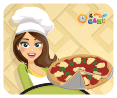 启辰智联APP更新版本2024