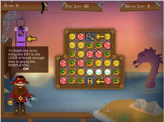 逸车主安卓版小游戏最新版