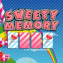 旅舍世界安卓版安装免费下载正版